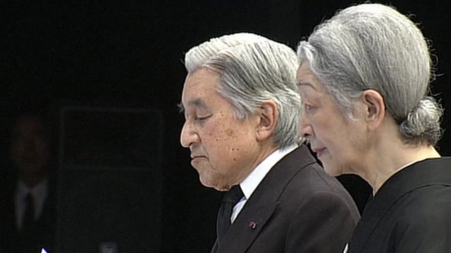 Japan1