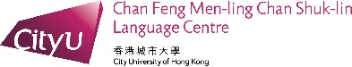 City University of Hong Kong - LC